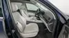 Florida Fine Cars - Used MERCEDES-BENZ GLS 2020 ORLANDO GLS 450