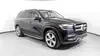 Florida Fine Cars - Used MERCEDES-BENZ GLS 2020 ORLANDO GLS 450