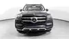 Florida Fine Cars - Used MERCEDES-BENZ GLS 2020 ORLANDO GLS 450