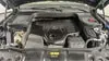 Florida Fine Cars - Used MERCEDES-BENZ GLS 2020 ORLANDO GLS 450