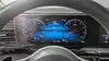 Florida Fine Cars - Used MERCEDES-BENZ GLS 2020 ORLANDO GLS 450