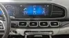 Florida Fine Cars - Used MERCEDES-BENZ GLS 2020 ORLANDO GLS 450