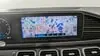 Florida Fine Cars - Used MERCEDES-BENZ GLS 2020 ORLANDO GLS 450