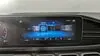 Florida Fine Cars - Used MERCEDES-BENZ GLS 2020 ORLANDO GLS 450
