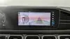 Florida Fine Cars - Used MERCEDES-BENZ GLS 2020 ORLANDO GLS 450