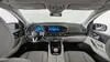 Florida Fine Cars - Used MERCEDES-BENZ GLS 2020 ORLANDO GLS 450