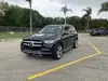 Florida Fine Cars - Used MERCEDES-BENZ GLS 2020 ORLANDO GLS 450