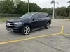 Florida Fine Cars - Used MERCEDES-BENZ GLS 2020 ORLANDO GLS 450