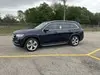 Florida Fine Cars - Used MERCEDES-BENZ GLS 2020 ORLANDO GLS 450