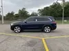 Florida Fine Cars - Used MERCEDES-BENZ GLS 2020 ORLANDO GLS 450