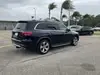 Florida Fine Cars - Used MERCEDES-BENZ GLS 2020 ORLANDO GLS 450