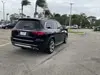 Florida Fine Cars - Used MERCEDES-BENZ GLS 2020 ORLANDO GLS 450