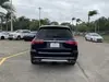 Florida Fine Cars - Used MERCEDES-BENZ GLS 2020 ORLANDO GLS 450