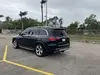 Florida Fine Cars - Used MERCEDES-BENZ GLS 2020 ORLANDO GLS 450