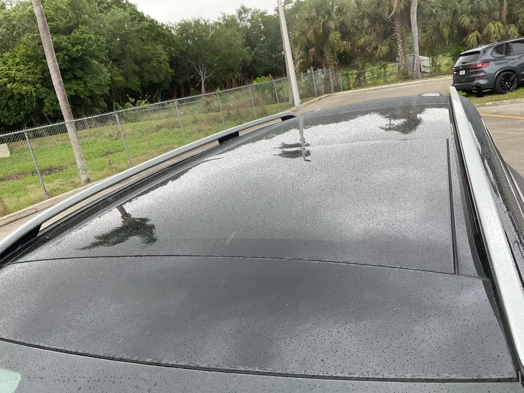 Florida Fine Cars - Used MERCEDES-BENZ GLS 2020 ORLANDO GLS 450