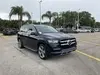 Florida Fine Cars - Used MERCEDES-BENZ GLS 2020 ORLANDO GLS 450