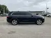Florida Fine Cars - Used MERCEDES-BENZ GLS 2020 ORLANDO GLS 450