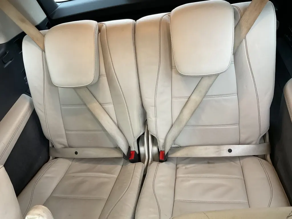 Florida Fine Cars - Used MERCEDES-BENZ GLS 2020 ORLANDO GLS 450