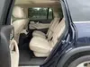 Florida Fine Cars - Used MERCEDES-BENZ GLS 2020 ORLANDO GLS 450