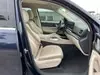 Florida Fine Cars - Used MERCEDES-BENZ GLS 2020 ORLANDO GLS 450