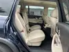 Florida Fine Cars - Used MERCEDES-BENZ GLS 2020 ORLANDO GLS 450