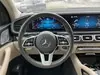 Florida Fine Cars - Used MERCEDES-BENZ GLS 2020 ORLANDO GLS 450