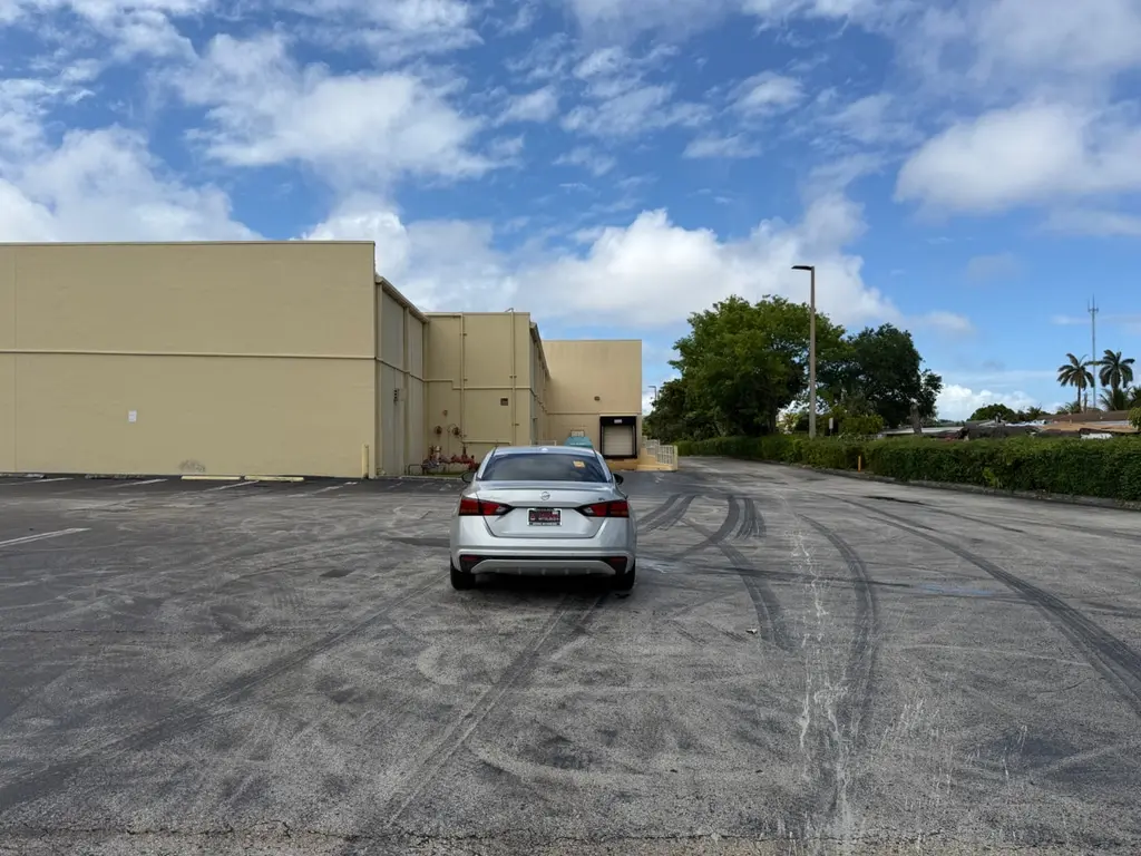 Florida Fine Cars - Used NISSAN ALTIMA 2021 MIAMI 2.5 SV