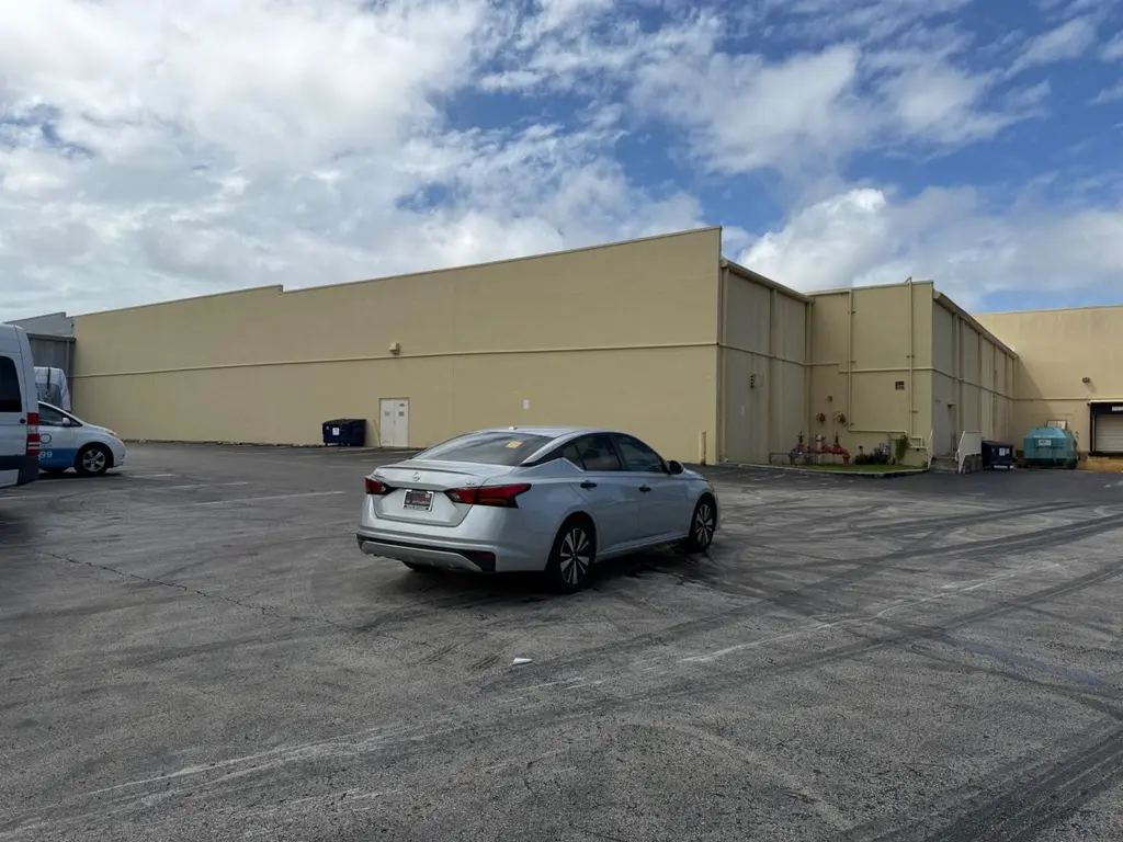 Florida Fine Cars - Used NISSAN ALTIMA 2021 MIAMI 2.5 SV