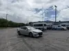 Florida Fine Cars - Used NISSAN ALTIMA 2021 MIAMI 2.5 SV