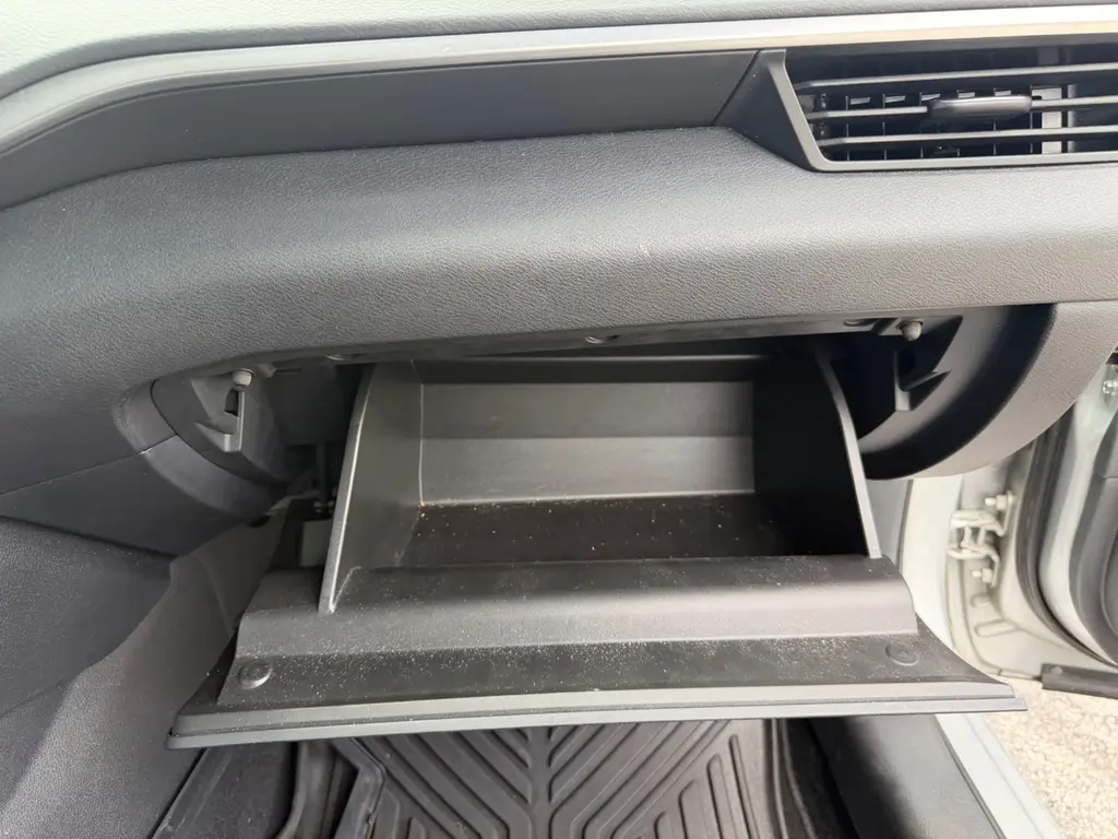 Florida Fine Cars - Used NISSAN ALTIMA 2021 MIAMI 2.5 SV