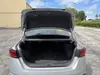 Florida Fine Cars - Used NISSAN ALTIMA 2021 MIAMI 2.5 SV