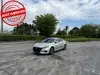 Florida Fine Cars - Used NISSAN ALTIMA 2021 MIAMI 2.5 SV