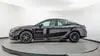Florida Fine Cars - Used TOYOTA CAMRY 2021 MIAMI SE