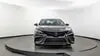 Florida Fine Cars - Used TOYOTA CAMRY 2021 MIAMI SE