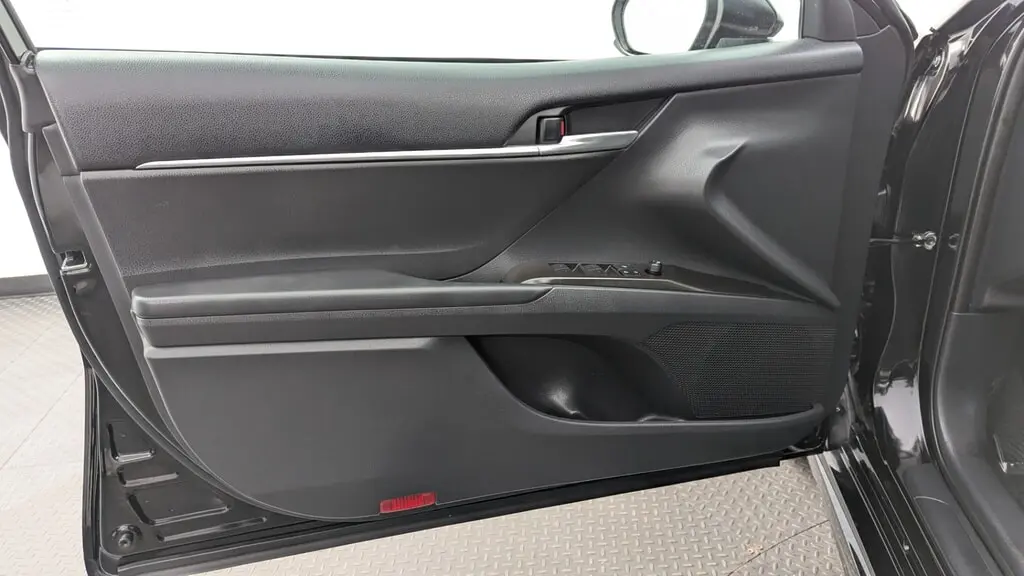 Florida Fine Cars - Used TOYOTA CAMRY 2021 MIAMI SE