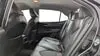 Florida Fine Cars - Used TOYOTA CAMRY 2021 MIAMI SE