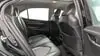 Florida Fine Cars - Used TOYOTA CAMRY 2021 MIAMI SE