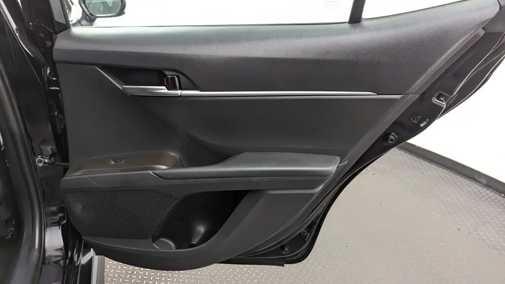 Florida Fine Cars - Used TOYOTA CAMRY 2021 MIAMI SE