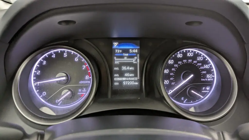 Florida Fine Cars - Used TOYOTA CAMRY 2021 MIAMI SE