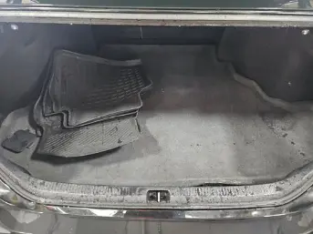 Florida Fine Cars - Used TOYOTA CAMRY 2021 MIAMI SE