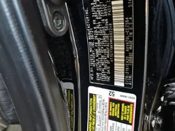 Florida Fine Cars - Used TOYOTA CAMRY 2021 MIAMI SE