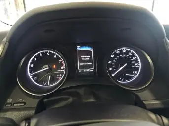 Florida Fine Cars - Used TOYOTA CAMRY 2021 MIAMI SE