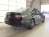 Florida Fine Cars - Used TOYOTA CAMRY 2021 MIAMI SE