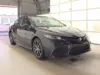 Florida Fine Cars - Used TOYOTA CAMRY 2021 MIAMI SE