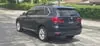 Florida Fine Cars - Used BMW X5 EDRIVE 2016 MIAMI XDRIVE40E