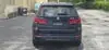 Florida Fine Cars - Used BMW X5 EDRIVE 2016 MIAMI XDRIVE40E