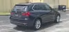 Florida Fine Cars - Used BMW X5 EDRIVE 2016 MIAMI XDRIVE40E