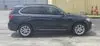 Florida Fine Cars - Used BMW X5 EDRIVE 2016 MIAMI XDRIVE40E