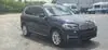 Florida Fine Cars - Used BMW X5 EDRIVE 2016 MIAMI XDRIVE40E