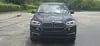 Florida Fine Cars - Used BMW X5 EDRIVE 2016 MIAMI XDRIVE40E